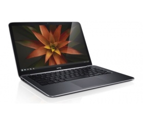 NBK DELL XPS 13 13.3" QHD+ Touch notebook (i7-7500