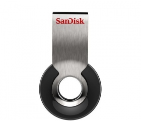 SanDisk Cruzer Orbit 4GB