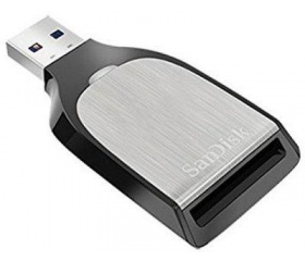 SanDisk Extreme PRO SD UHS-II Card Reader/Writer