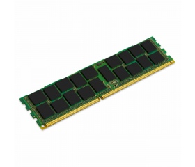Kingston DDR3 1600MHz ECC Reg Low Voltage 16GB