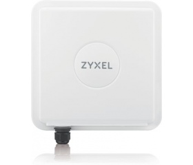 Zyxel LTE7480-M804 4G LTE-A Outdoor Router
