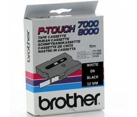 Brother P-touch TX-335 laminált szalag