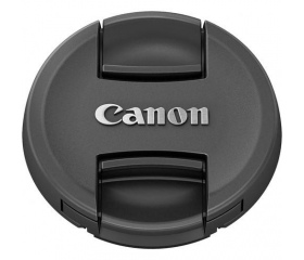 Canon objektívsapka EF-M 11-22 F4.0-5.6 IS STM obj