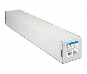 HP fényezett vastag papír 610 mm x 30,5 m
