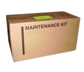 KYOCERA MK-1130 Maintenance Kit for FS-1030MFP//11
