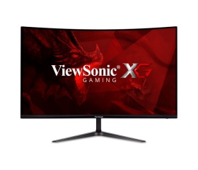 Viewsonic VX3218-PC-mhd