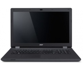 Acer Aspire ES1-732-C1B4