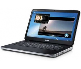 Dell Vostro 2520 HD i3-2328M 4GB 500GB Linux