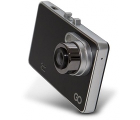 GoClever Mini Full HD 2 autós kamera javított
