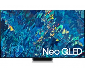 Samsung 75" QN95B Neo QLED 4K Smart TV (2022)