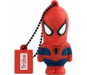 Tribe 16GB Marvel: Spiderman