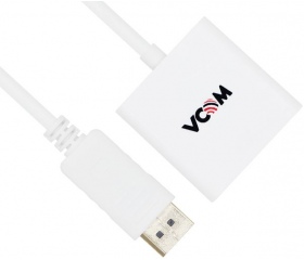 VCOM DisplayPort apa / HDMI anya