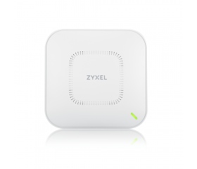 Zyxel WiFi 6 Dual-Radio Unified Pro Access Point