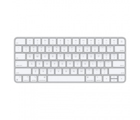 Apple Magic Keyboard - magyar
