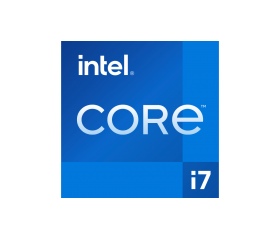 INTEL Core i7-14700KF 8P/12E 33MB tálcás