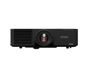 EPSON EB-L735U fix objektíves lézerprojektor 7000 