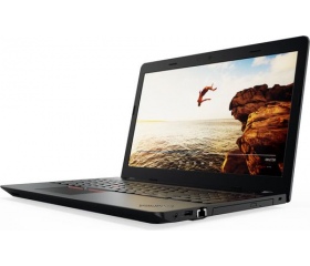 Lenovo ThinkPad E570 20H500CLHV