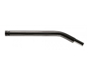 MANFROTTO PAN BAR ADAP. FOR 522P 12MM D.