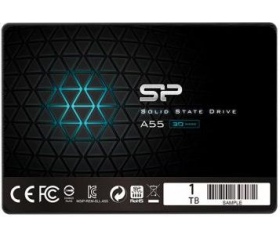 Silicon Power Ace A55 1TB