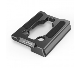 SMALLRIG Manfrotto 200PL Quick Release Plate for S