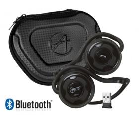 Arctic P31X Bluetooth headset + adapter
