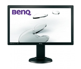 BenQ BL2405HT 24"-os monitor