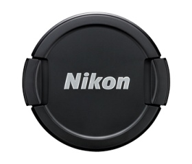 Nikon LC-CP23 opjektívsapka