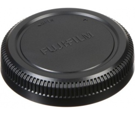 Fujifilm RLCP-002 hátsó sapka GF objektívekhez