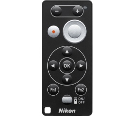 Nikon ML-L7 Bluetooth® távvezérlő