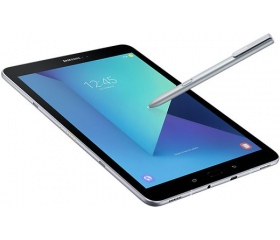 Samsung Galaxy Tab S3 9.7 ezüst