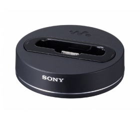 Sony BCR-NWU7 Walkman bölcső