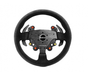 THRUSTMASTER Sparco R383 Rally Add-On