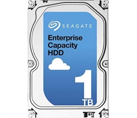 HDD Seagate Enterprise Exos 7E8 1TB SAS