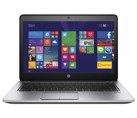 HP EliteBook 840 G2 N6Q15EA