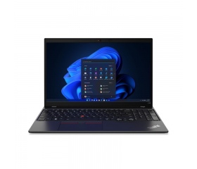 Lenovo ThinkPad L15 G3 i7 16GB 512GB Win10/11Pro