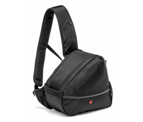 Manfrotto Advanced Active Sling II