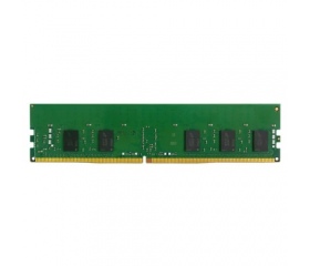 QNAP DDR4-3200 UDIMM 32GB