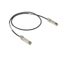 Supermicro 10G SFP+ kábel CBL-NTWK-0347