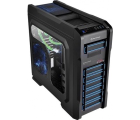 Thermaltake Chaser A71 LCS
