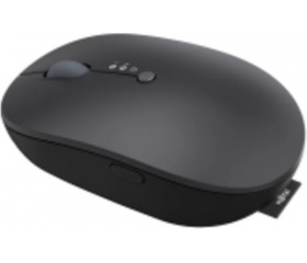 Fujitsu Wireless Mouse WI860 BTC