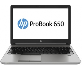 HP ProBook 650 G1 15,6" H5G80EA