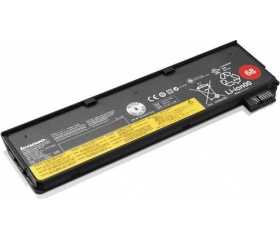 Lenovo ThinkPad Battery 68 (3 cellás) T480S