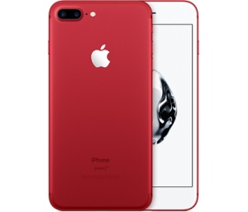 Apple iPhone 7 Plus 256GB Red Special Edition