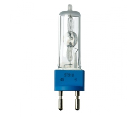 PROFOTO ProDaylight bulb 800W HR UV-C