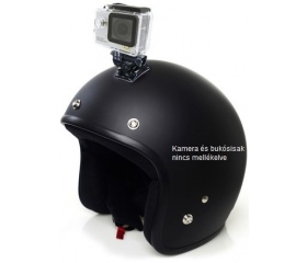 Easypix GoXtreme Motorbike Helmet Mount
