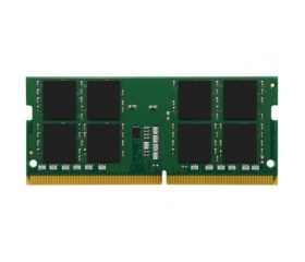 Kingston KSM29SES8/8HD DDR4-2933 8GB CL21 ECC