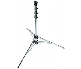 Manfrotto Steel Super Stand