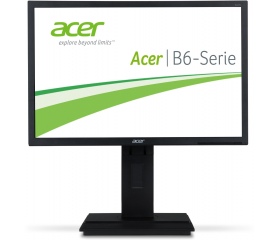 Acer B226WLymdpr 22"