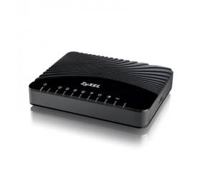ZYXEL VMG1312-B10A Wireless Router
