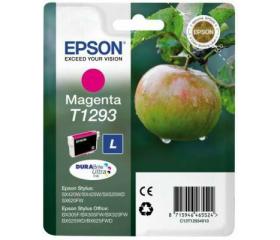 Epson T1293 Magenta (C13T12934010)
